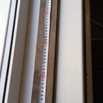 Фото №3 Паркет красное дерево Массив до 1963 года На Века