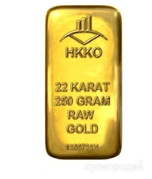 Фото Продажа Золото