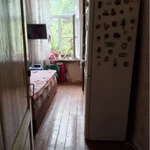 Фото №10 Комната в 8-к кв. 24 м2, 2/2 эт.