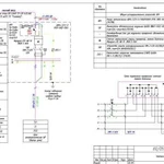 Проект электрики. Проект электроснабжения