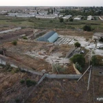 Фото №3 Продаётся База. Крым. База пром назначения.