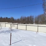 Фото №2 Дом 89 м2