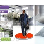 фото Фольгирование теплоизоляция в строительстве