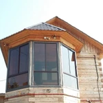 Фото №5 ОКНА. Ремонт / установка / изготовление. "ОКНАСЕРВИС 75"