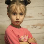 Фото №7 Детский фотограф, рекламный, свадебный