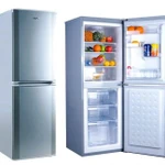 Ремонт холодильников ооо Быттехника на дому
