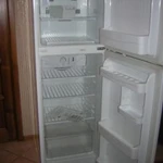 Вывезем старые холодильники, морозильники