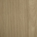 Фото №2 Полки навесные настенные