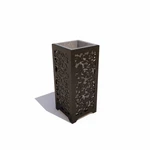 Фото №2 Урна уличная «САКУРА»