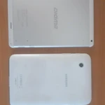 фото Продам планшет 2шт