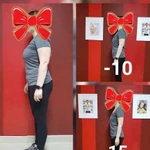 Похудение без диет и голодовок