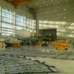 Фото №3 Высотные работы