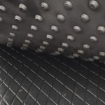 фото Мат животноводческий шипованный, размер 1800х1200х20мм