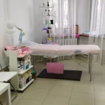 Фото №7 Косметологические услуги
