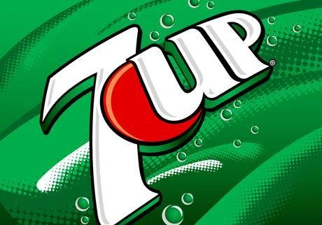 Фото 7up СУПЕР ЛИМОН