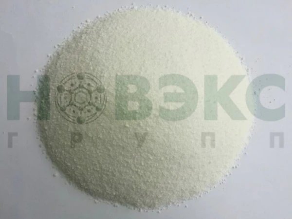 Фото Эфиры моноглицеридов и диацетилвинной кислоты - пищевая добавка E472е