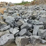 Фото №5 Действующий гранитный карьер в Карелии с подтвержденными запасами 27+ млн.куб.м