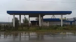 фото Продаем участок в Нижнем Тагиле под АЗС