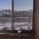 Фото №7 Профессиональная уборка 