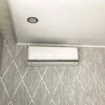 Фото №2 Установка Чистка Заправка Кондиционеров 