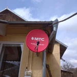 Фото №4 Телевидение от МТС