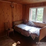 Фото №7 Одинцовский район, г. Кубинка, снт "Трасна" Дача 132 м2