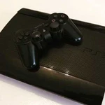 PS3 Игры