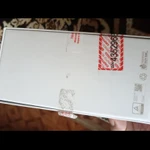 Фото №5 Honor 90 8/256