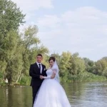 Фото №6 Фотограф