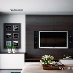 Фото №2 Hi-end система с навесной акустикой. Новая.