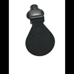 Фото №2 Клапан ПАР-000 для чугунных поилок