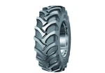 фото Шины 480/80R26 MITAS TI-20