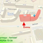 Фото №4 Проф. РЕМОНТ ТЕЛЕВИЗОРОВ в мастерской. Сложный ремонт.