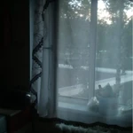 Фото №2 сдам 2-к квартира, 45 м2, 2/5 эт. пр. Октябрьский 3