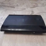 Sony PlayStation 3 в аренду