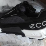 Фото №6 Ecco biom 2.1