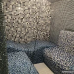 Фото №10 Строительство хамамов под ключ.