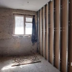 Фото №9 Продам цокольное помещение 305 м2 с отдельным входом, в центре Донецка.