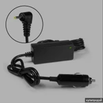 Фото №4 Зарядка для ноутбука , планшета