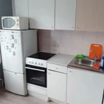 фото Сдам посуточно! 1-к квартира, 34 м2, 2/5 эт.