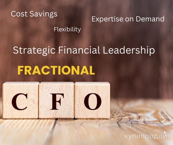 Фото Best Accounting and CFO Services near me at West to East Business Solutions LLC