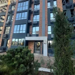 Фото №4 1-к квартира, 35 м2, 10/18 эт.