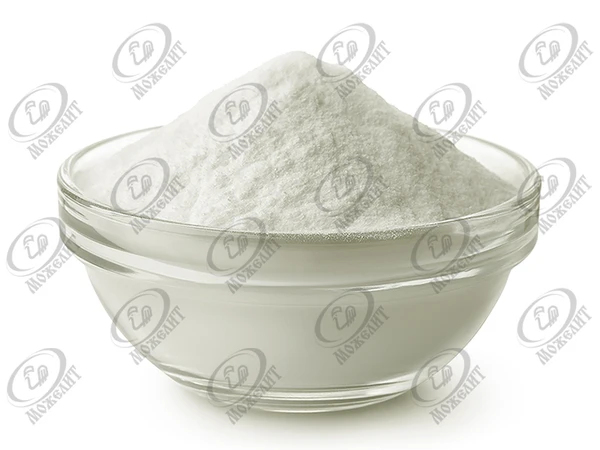 Фото Гидролизат коллагена говяжий «ПептиБел»