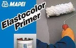 фото Грунтовка Elastocolor Primer у нас в Астрахани низкая цена