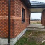 Фото №11 Дом 176 м2