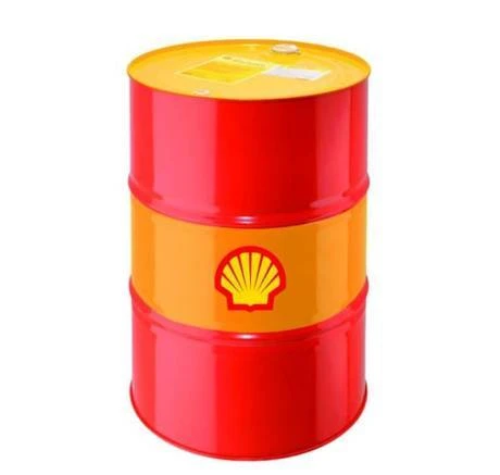 Фото Масло моторное Shell Rimula R6 M 10w40 209 л.