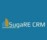 Фото CRM для агентства недвижимости