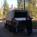 Фото №8 Вывоз и утилизация мебели в Смоленске