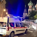 Фото №4 Перевозка лежачих больных в САМАРЕ