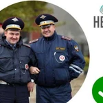 Переоборудование регистрация изменений авто, сбктс